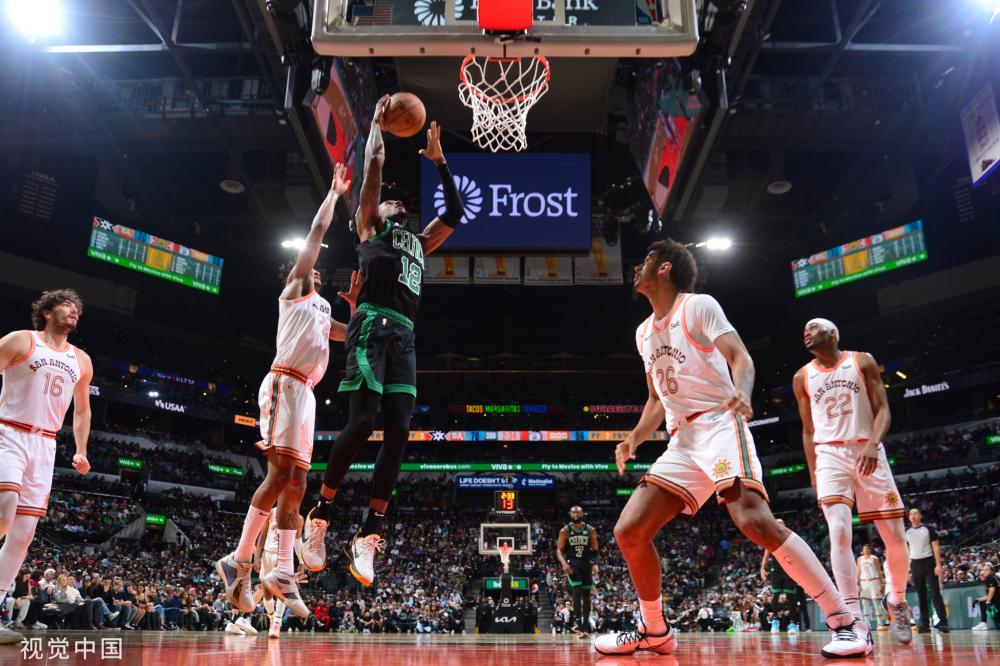 上海高校滑 上海高校滑