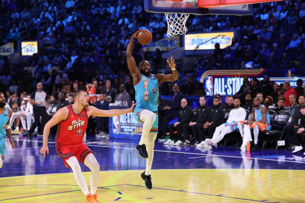 案例分析 案例分析