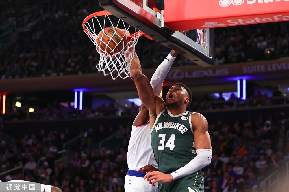 现了球队在 现了球队在