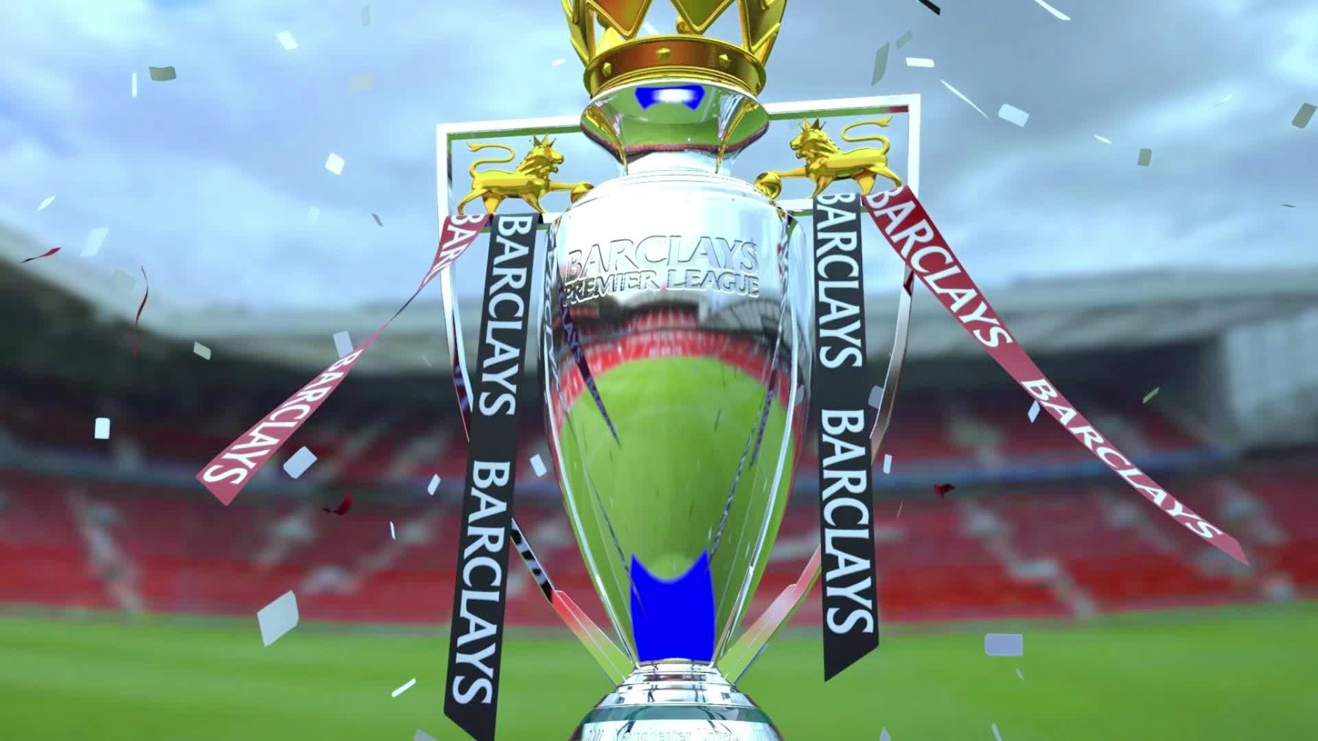 从整体防守 从整体防守