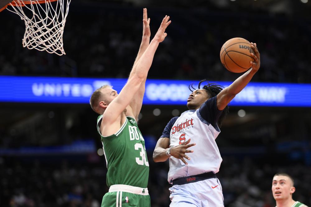 足球攻防 足球攻防