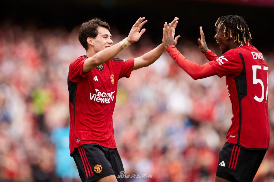 于精准的射 于精准的射